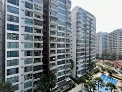 A Treasure Trove (D19), Condominium #467001521